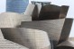 The Guggenheim, Blibao